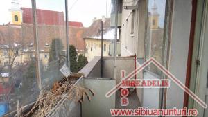 VAND APARTAMENT 2 CAMERE,   ULTRACENTRAL