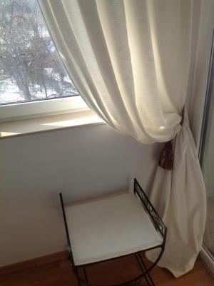 DRAPERII ,  DRAPAJE ORNAMENTALE