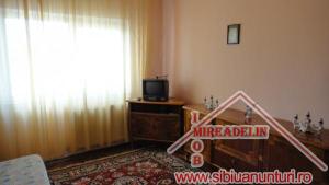 VINDEM APARTAMENT 2 CAMERE,   STR. ONCESTI