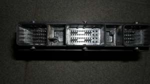 MODUL ELECTRONIC NOU TRACTOR