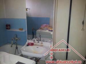 VAND APARTAMENT 2 CAMERE,   HIPODROM I - MIHAI VITEAZU