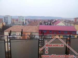 VAND APARTAMENT 2 CAMERE,   HIPODROM I - MIHAI VITEAZU