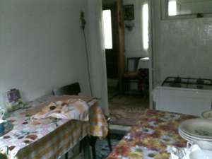 Vanzare Casa
