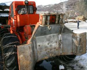 Taf de vanzare 2 bucati ,         motoare perkins