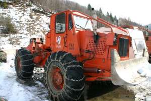 Taf de vanzare 2 bucati ,         motoare perkins