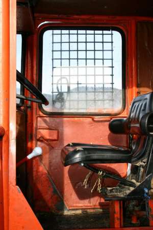 Taf de vanzare 2 bucati ,         motoare perkins
