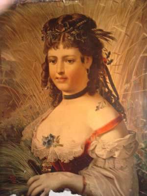 tablouri *****fs 1872