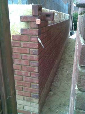constructor universal