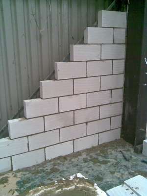 constructor universal