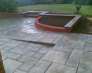 constructor universal
