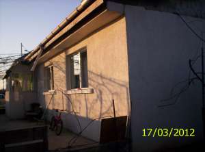 Vand casa 3 camere Berceni