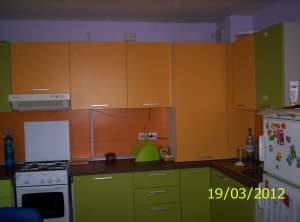 Vand casa 3 camere Berceni
