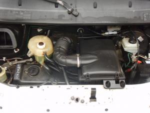 RENAULT Master 2.5D Duba Furgon  / tel: 0746-608536 /