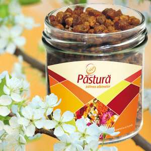 ***** Produse Apicole