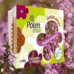 ***** Produse Apicole
