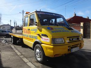 tractari auto-utilaje-diverse-mobila