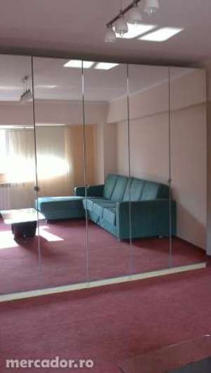 Inchirieri 2 Camere Unirii
