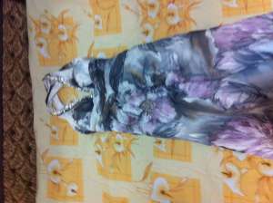 Vand rochie de seara
