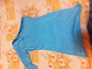 Vand rochie de club