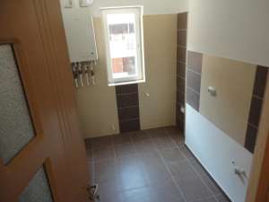 Vand apartament 2 camere Sos Oltenitei