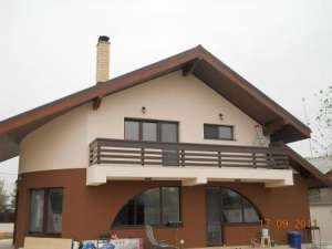 Echipa serioasa si calificata construim sistem clasic si amvic