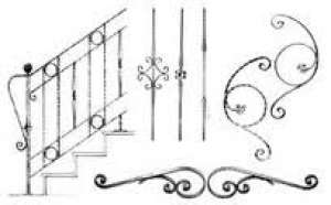CONFECTII METALICE