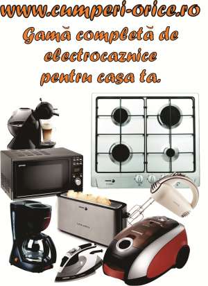 Cumperi-orice~ Magazin on-line