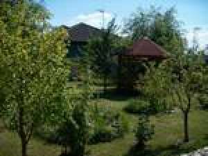 VANZARE VILLA DOMNESTI