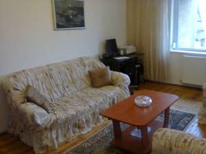 apartament de inchiriat