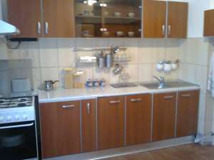 apartament de inchiriat