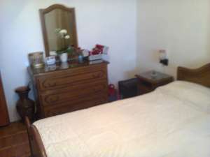 apartament de inchiriat