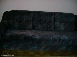 vand canapea extensibila plus