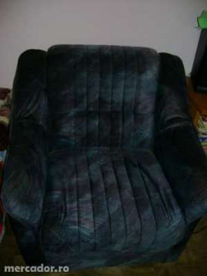 vand canapea extensibila plus