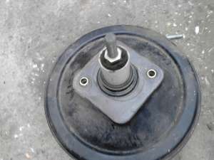 vand audi a4 1995 avariat precum si piese de pe alta masina acelasi model