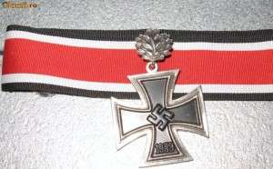 Al Doilea Razboi Mondial