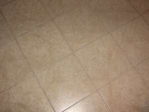 echipa constructii