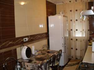 apartament 2 camere DEVA