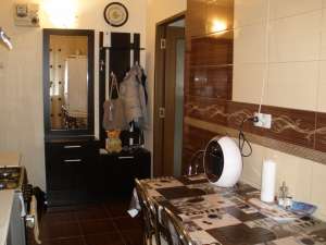 apartament 2 camere DEVA
