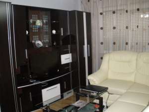 apartament 2 camere DEVA