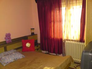 Vand Apartament cu 2 camere