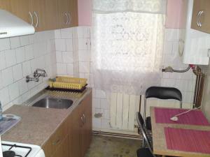 Vand Apartament cu 2 camere