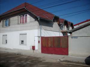 vand casa