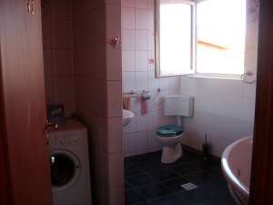 vand casa