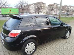 Opel Astra H 1.4benz. Euro4
