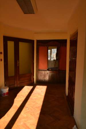 inchiriez apartament 2 camere,  centru Sibiu