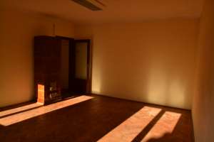 inchiriez apartament 2 camere,  centru Sibiu