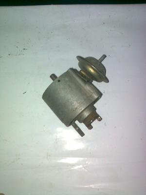 Corp delco Franta 1129cm pentru piese de schimb