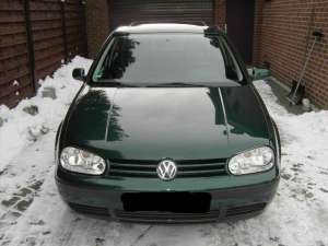 vand parbriz vw golf 4 motor 1.4 benzina an 1999