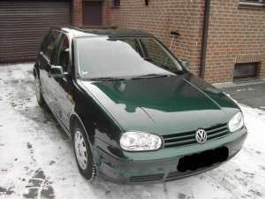 vand parbriz vw golf 4 motor 1.4 benzina an 1999