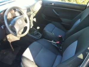 vand parbriz vw golf 4 motor 1.4 benzina an 1999